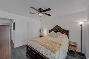 4606 Hazelhurst Ln, Dallas, TX 75227 - Photo 18