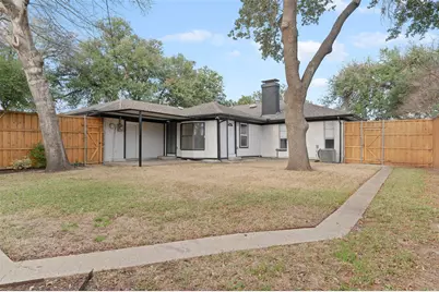 4606 Hazelhurst Lane, Dallas, TX 75227 - Photo 28
