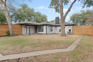 4606 Hazelhurst Ln, Dallas, TX 75227 - Photo 28