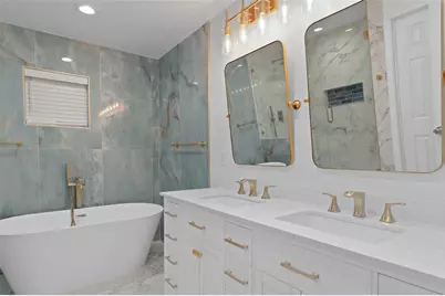 4606 Hazelhurst Lane, Dallas, TX 75227 - Photo 26