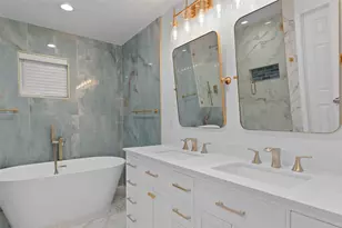 4606 Hazelhurst Ln, Dallas, TX 75227 - Photo 26