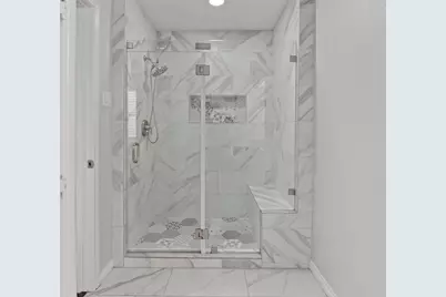 5022 Menefee Drive, Dallas, TX 75227 - Photo 18