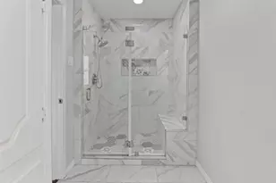 5022 Menefee Dr, Dallas, TX 75227 - Photo 18