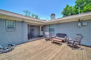 5022 Menefee Dr, Dallas, TX 75227 - Photo 24