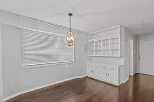 5022 Menefee Dr, Dallas, TX 75227 - Photo 12