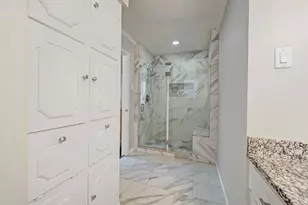 5022 Menefee Dr, Dallas, TX 75227 - Photo 18