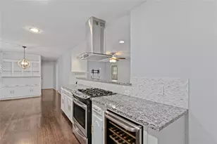 5022 Menefee Dr, Dallas, TX 75227 - Photo 32