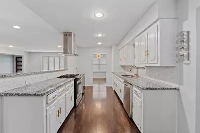 5022 Menefee Drive, Dallas, TX 75227 - Photo 8