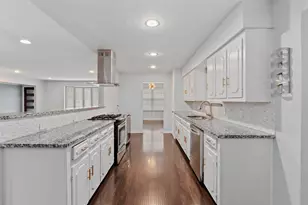 5022 Menefee Dr, Dallas, TX 75227 - Photo 8