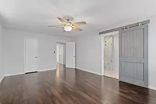 5022 Menefee Dr, Dallas, TX 75227 - Photo 16