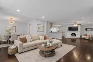 5022 Menefee Dr, Dallas, TX 75227 - Photo 4