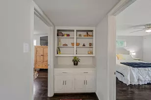 5022 Menefee Dr, Dallas, TX 75227 - Photo 22