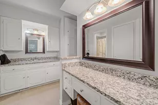 5022 Menefee Dr, Dallas, TX 75227 - Photo 20