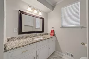 5022 Menefee Dr, Dallas, TX 75227 - Photo 24