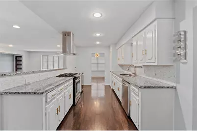 5022 Menefee Drive, Dallas, TX 75227 - Photo 30