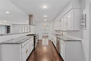 5022 Menefee Dr, Dallas, TX 75227 - Photo 30