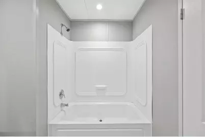 2720 Cypress Street, Granbury, TX 76048 - Photo 24