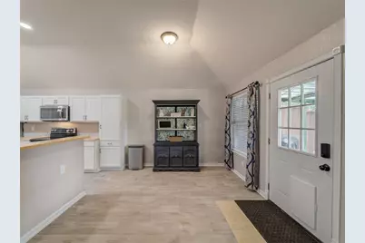 936 Silver Streak Drive, Saginaw, TX 76131 - Photo 16