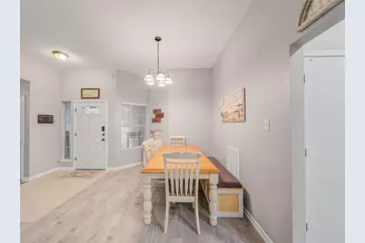 936 Silver Streak Drive, Saginaw, TX 76131 - Photo 6