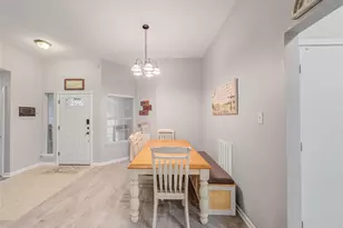 936 Silver Streak Dr, Saginaw, TX 76131 - Photo 6