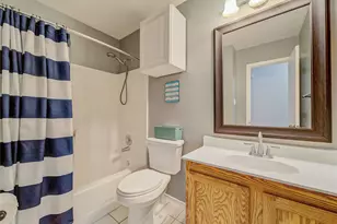 936 Silver Streak Dr, Saginaw, TX 76131 - Photo 26