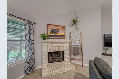 936 Silver Streak Drive, Saginaw, TX 76131 - Photo 8