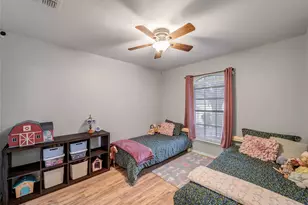 936 Silver Streak Dr, Saginaw, TX 76131 - Photo 24