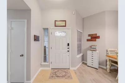 936 Silver Streak Drive, Saginaw, TX 76131 - Photo 4