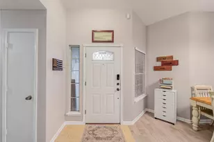 936 Silver Streak Dr, Saginaw, TX 76131 - Photo 4