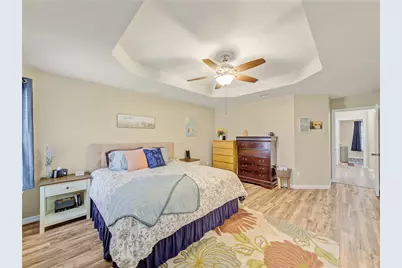 936 Silver Streak Drive, Saginaw, TX 76131 - Photo 18