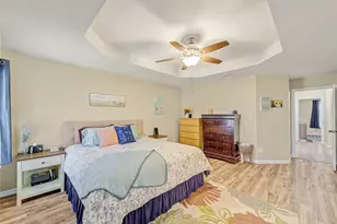 936 Silver Streak Dr, Saginaw, TX 76131 - Photo 18