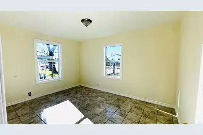 3297 Todd Avenue, Fort Worth, TX 76110 - Photo 4