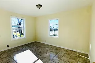 3297 Todd Ave, Fort Worth, TX 76110 - Photo 4