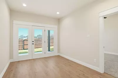 206 Legacy Boulevard, Weatherford, TX 76085 - Photo 10