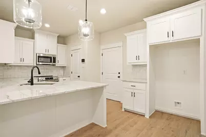 206 Legacy Boulevard, Weatherford, TX 76085 - Photo 6