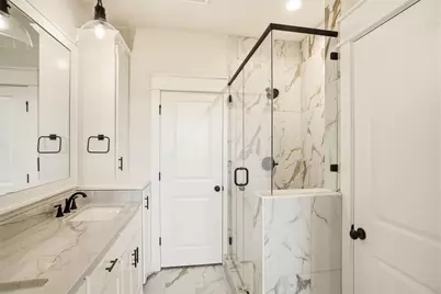 206 Legacy Boulevard, Weatherford, TX 76085 - Photo 14