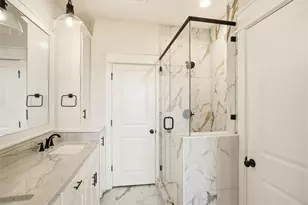 206 Legacy Blvd, Weatherford, TX 76085 - Photo 14