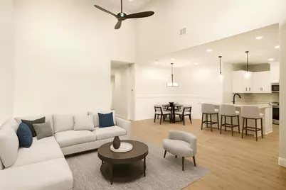 206 Legacy Boulevard, Weatherford, TX 76085 - Photo 2