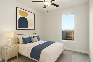 206 Legacy Blvd, Weatherford, TX 76085 - Photo 16