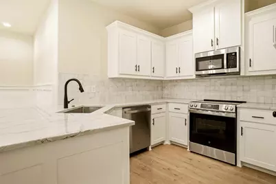 206 Legacy Boulevard, Weatherford, TX 76085 - Photo 8