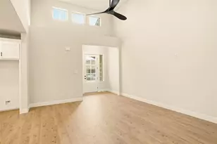 206 Legacy Blvd, Weatherford, TX 76085 - Photo 4