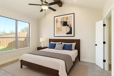 206 Legacy Boulevard, Weatherford, TX 76085 - Photo 12