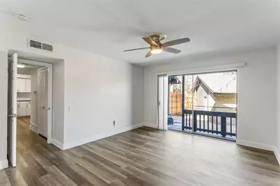 3210 Coronado Street, Irving, TX 75062 - Photo 16