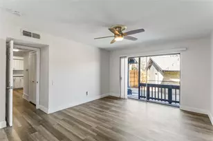 3210 Coronado St, Irving, TX 75062 - Photo 16