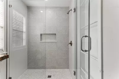 3210 Coronado Street, Irving, TX 75062 - Photo 18