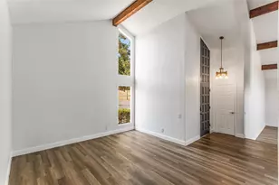 3210 Coronado St, Irving, TX 75062 - Photo 4