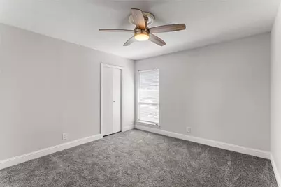 3210 Coronado Street, Irving, TX 75062 - Photo 26