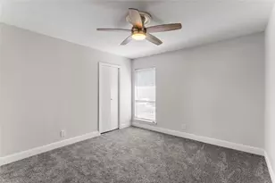 3210 Coronado St, Irving, TX 75062 - Photo 26