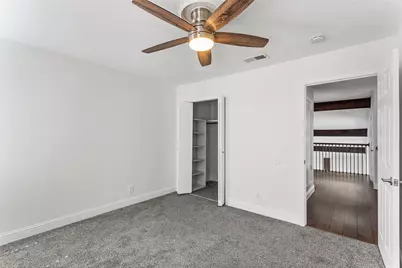 3210 Coronado Street, Irving, TX 75062 - Photo 24