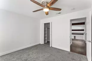 3210 Coronado St, Irving, TX 75062 - Photo 24